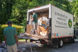 Trusted Monroe North, WA Junk Removal Services Experts